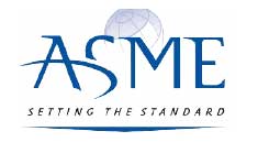 ASME Certification