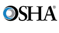 OSHA Certification